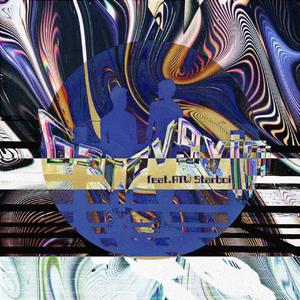 Repent (feat. ATW Starboi)