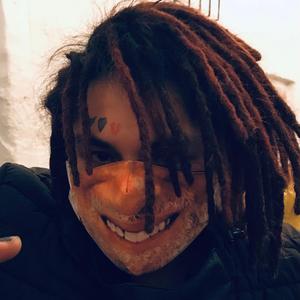 Boss (feat. Cassette)