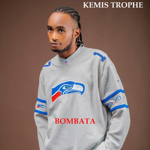 Bombata