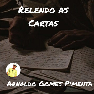 Relendo as Cartas
