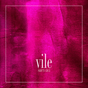 Vile