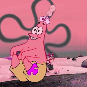 Strange Love(prod.Furyl)