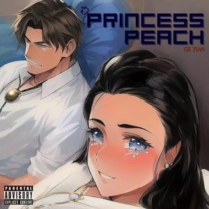 Princess Peach