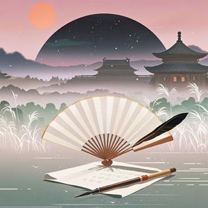 契机