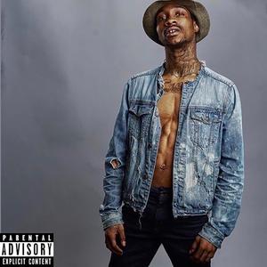 Lucky Playa' Anthem (Disloyal)