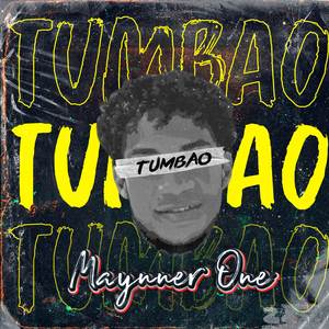 Tumbao