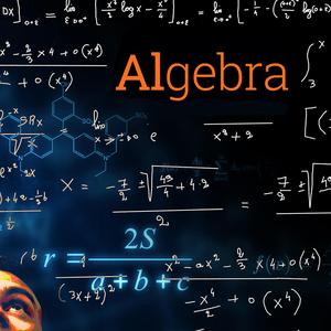 Algebra