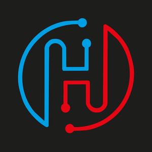 Pista De Pop Avanzado