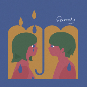 Parody