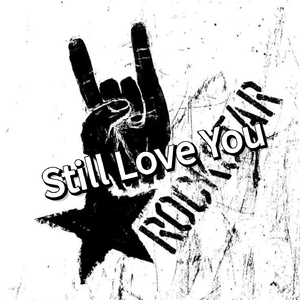 Still Love You