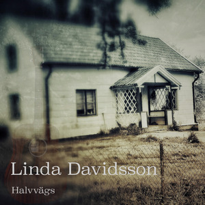 Halvvägs