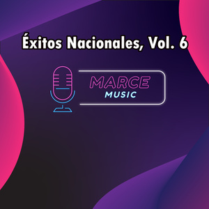 Irresponsables (Instrumental Version)