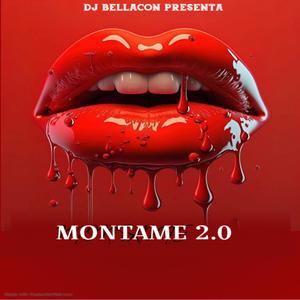 MONTAME 2.0