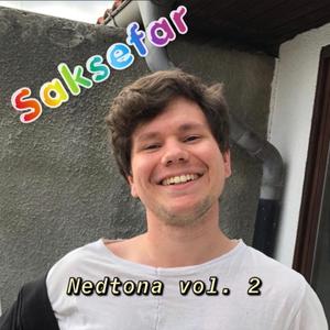 Nedtona, Vol. 2