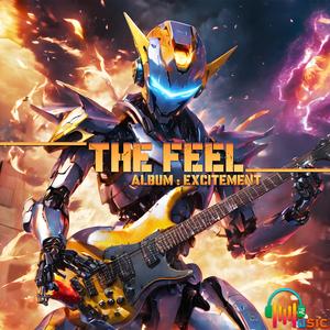 เธอคือความรักที่กาลเวลาไม่มีวันเปลี่ยนไป