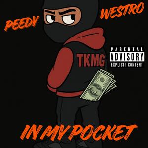 In My Pocket