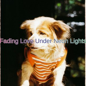 Forever by Your Side