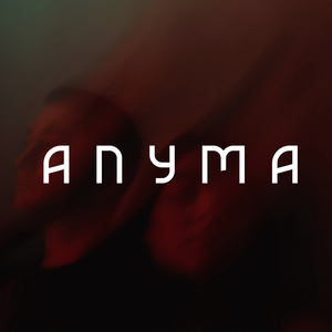 Anyma