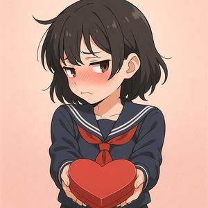 ねぇねぇ