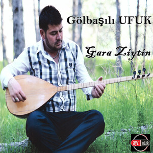Gara Ziytin