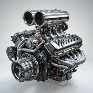 Engine