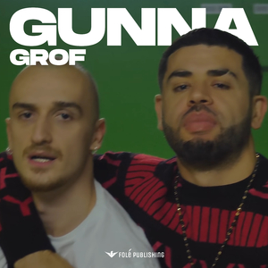 GUNNA