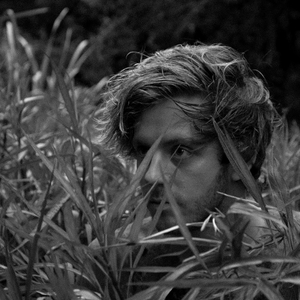 Don't Tell Your Mother