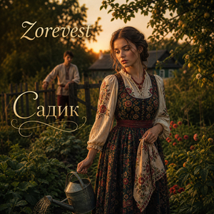 Садик