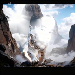 Desahogos mudos a gritos