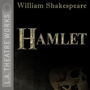 Hamlet - Act One, Pt. 7