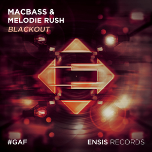 Blackout (Original Mix)