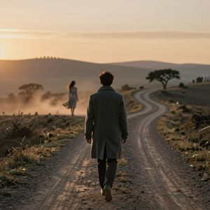 Твои кривые дороги