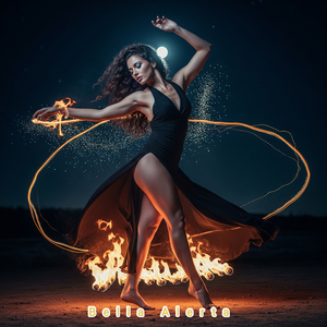 Bela Alerta