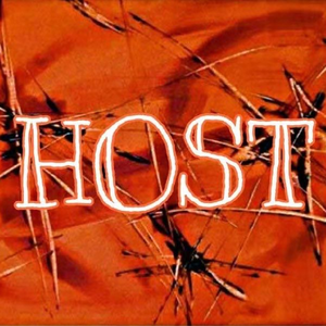 New Y（Prod.by.Eee.T）