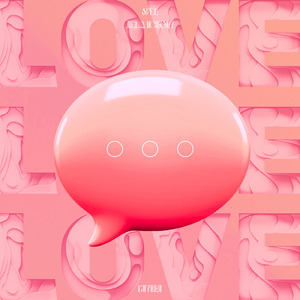 超メランコリー