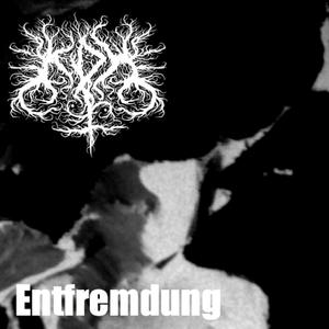 Entfremdung