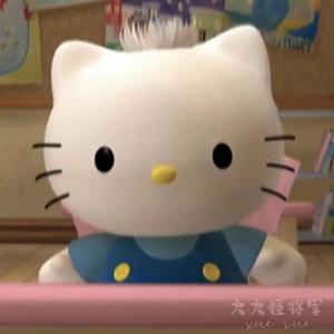 别的小朋友都回家了