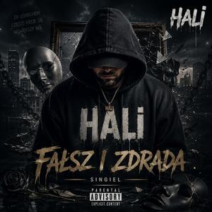 Fałsz i Zdrada