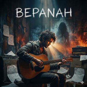 BEPANAH