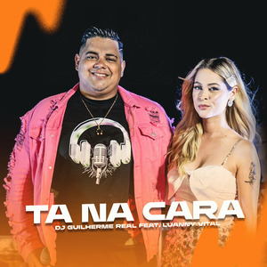 Ta na Cara