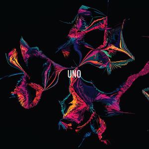 String Quartet 2: INFRASTRUCTURES I