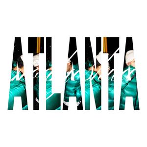 ATLANTA