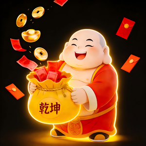 搞皮
