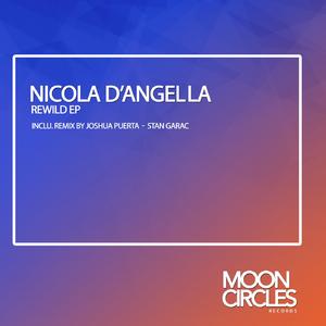 Rewild (Joshua Puerta Remix)