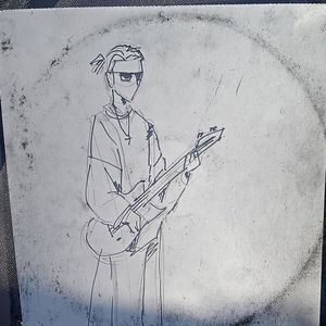 апельсинчик