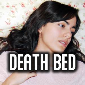 Death Bed (Cover Español)