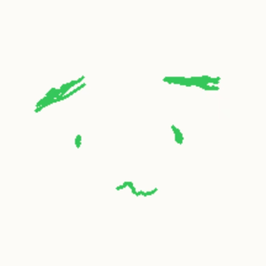 radio waves