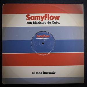 Soy de la calle Cubana