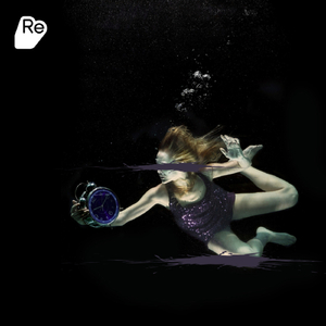 Remembered (Deus Deserto Remix)