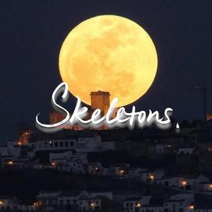 Skeletons